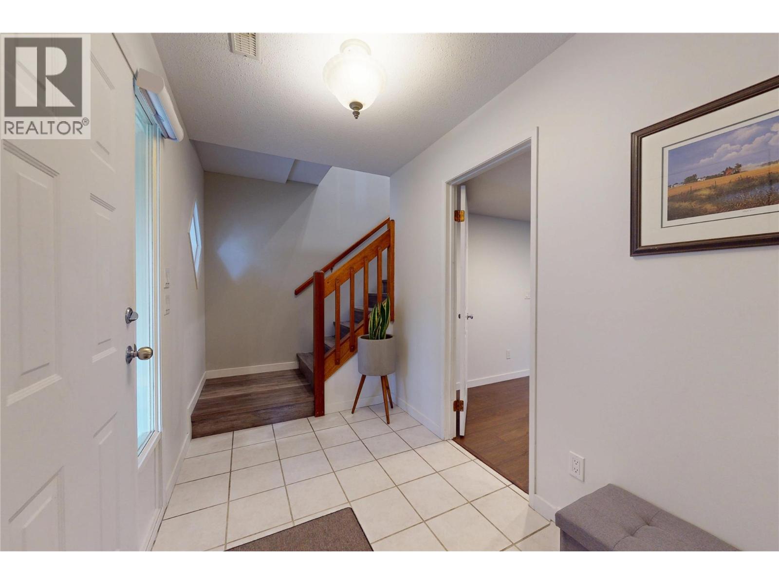 3125 Mciver Road, West Kelowna, British Columbia  V4T 1E7 - Photo 25 - 10376285