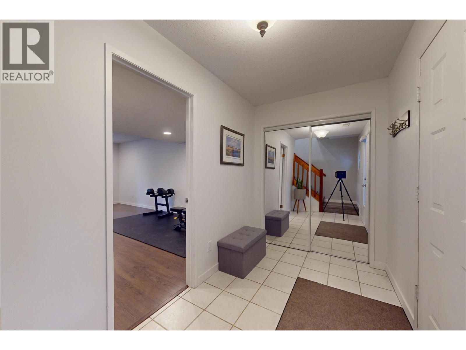 3125 Mciver Road, West Kelowna, British Columbia  V4T 1E7 - Photo 26 - 10376285