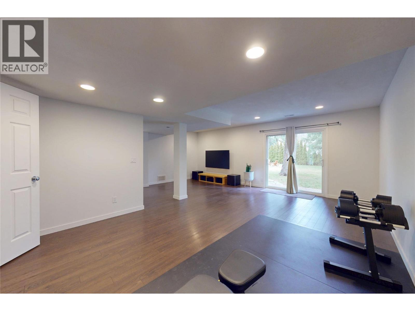 3125 Mciver Road, West Kelowna, British Columbia  V4T 1E7 - Photo 27 - 10376285