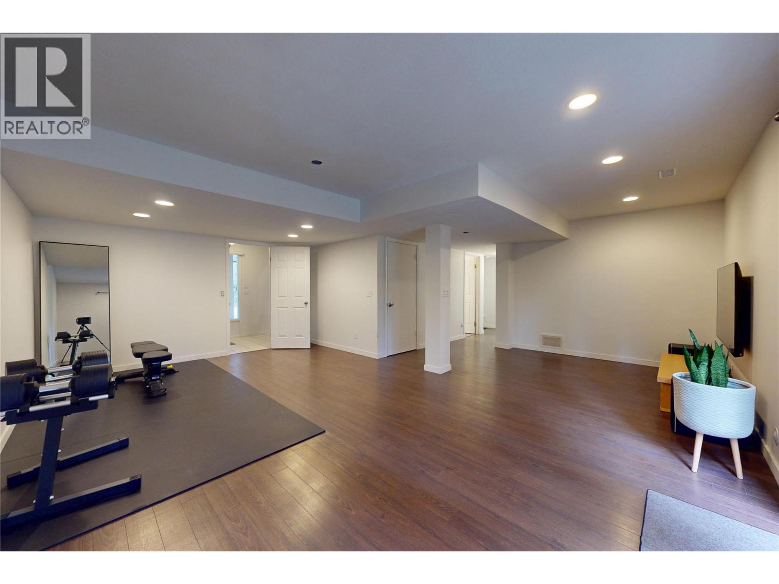 3125 Mciver Road, West Kelowna, British Columbia  V4T 1E7 - Photo 28 - 10376285