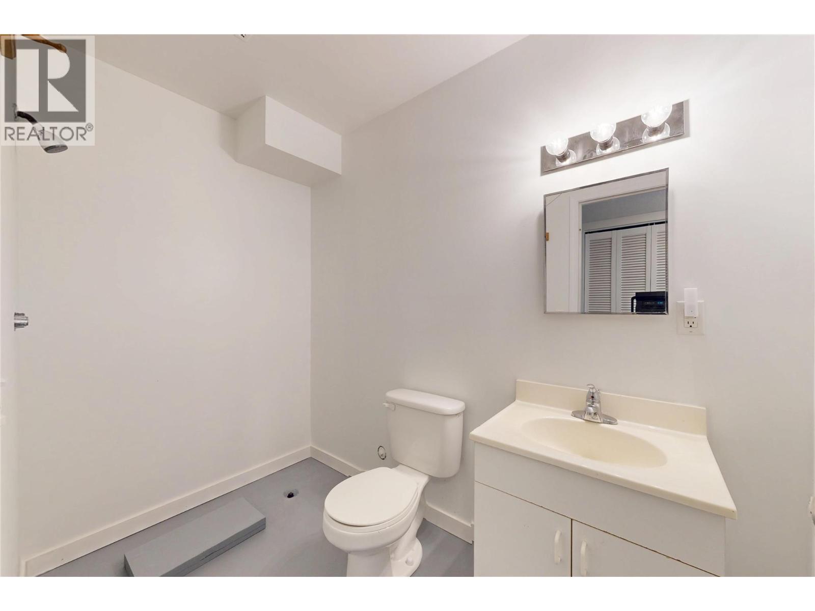 3125 Mciver Road, West Kelowna, British Columbia  V4T 1E7 - Photo 30 - 10376285