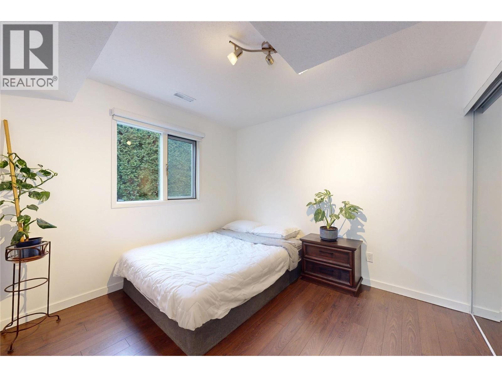 3125 Mciver Road, West Kelowna, British Columbia  V4T 1E7 - Photo 31 - 10376285