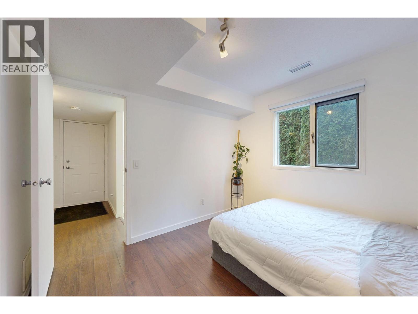 3125 Mciver Road, West Kelowna, British Columbia  V4T 1E7 - Photo 32 - 10376285