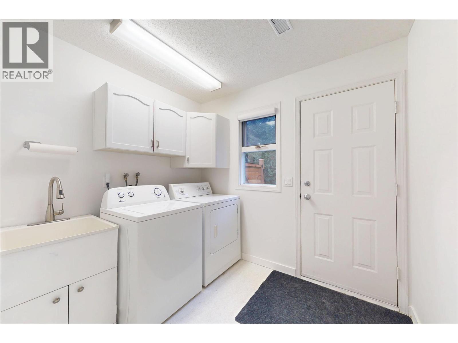 3125 Mciver Road, West Kelowna, British Columbia  V4T 1E7 - Photo 33 - 10376285