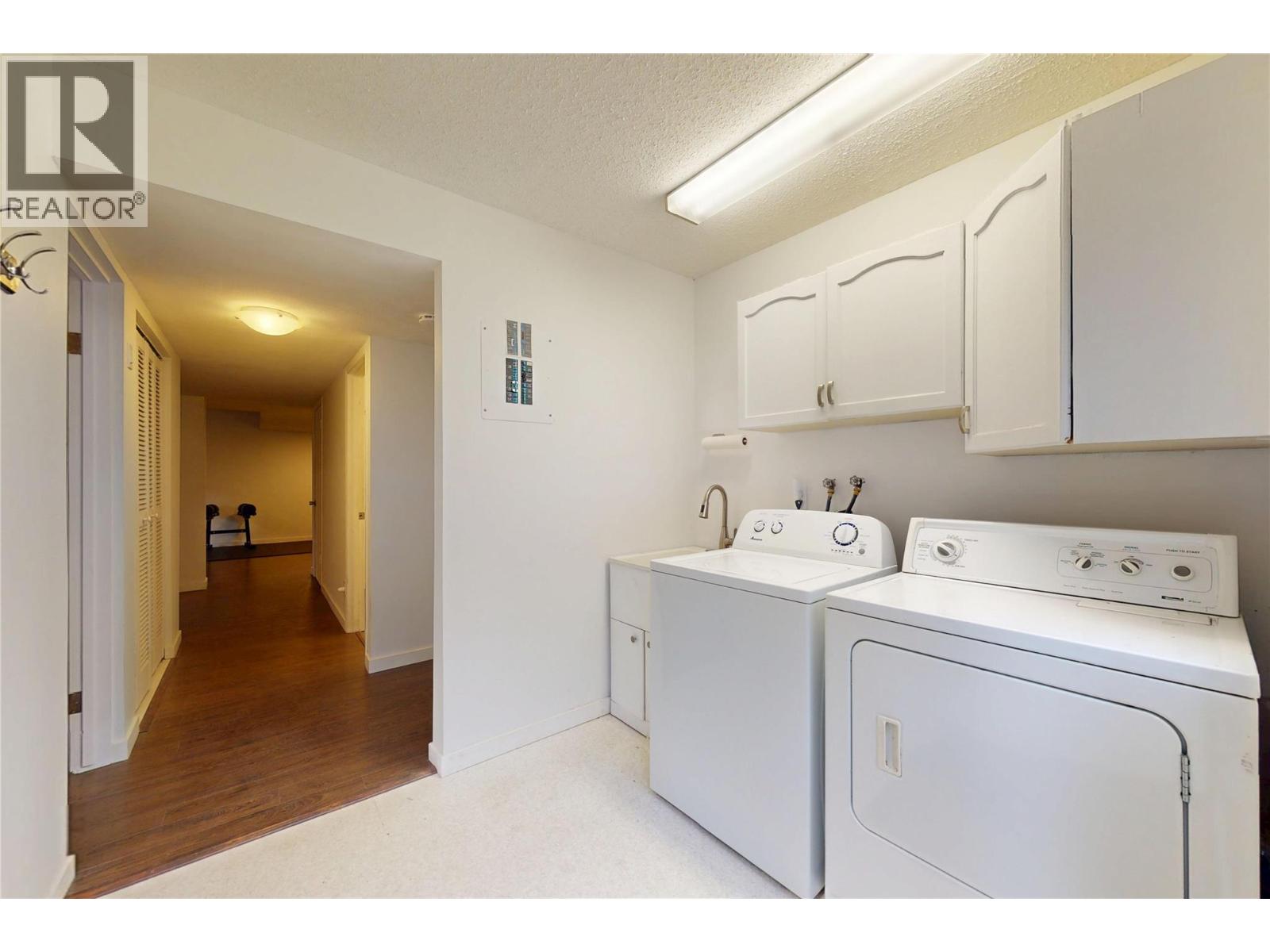 3125 Mciver Road, West Kelowna, British Columbia  V4T 1E7 - Photo 34 - 10376285