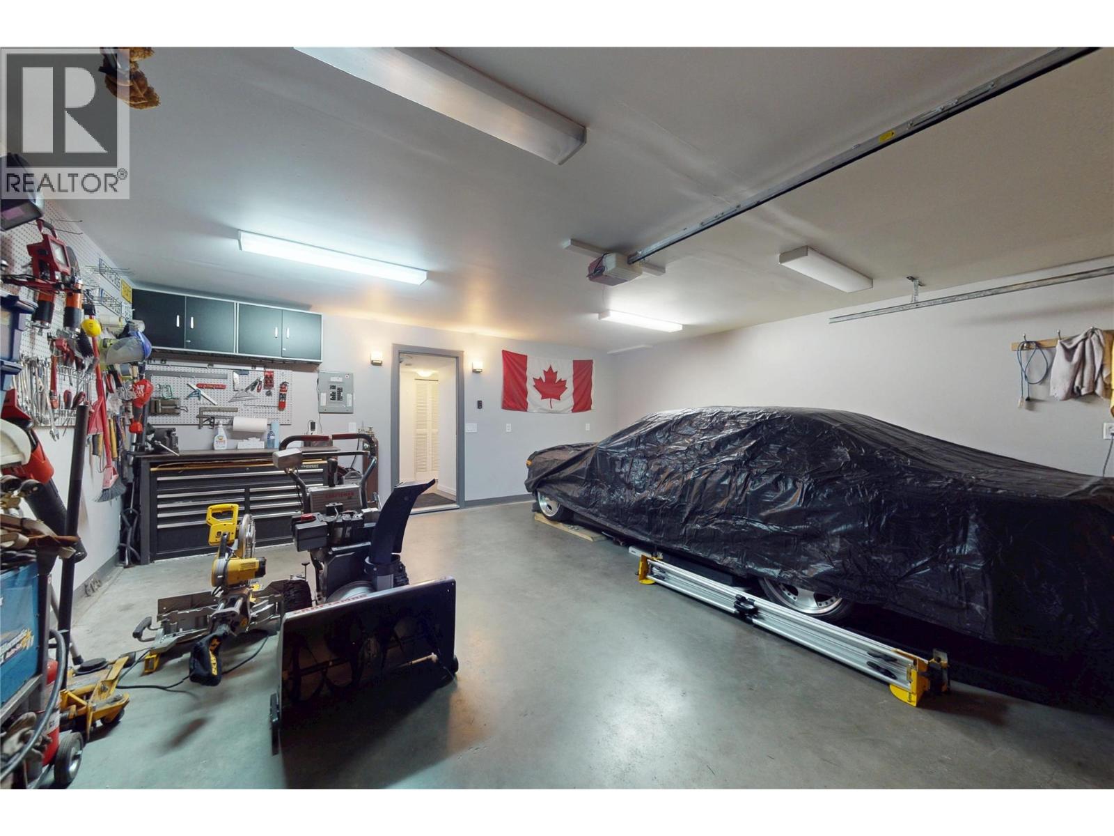 3125 Mciver Road, West Kelowna, British Columbia  V4T 1E7 - Photo 35 - 10376285