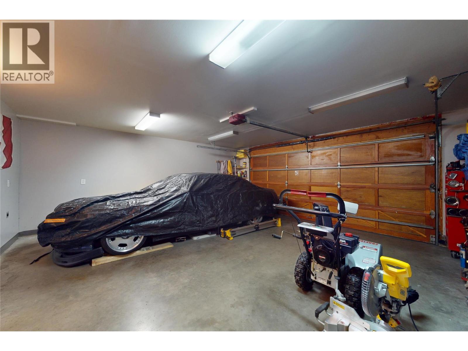 3125 Mciver Road, West Kelowna, British Columbia  V4T 1E7 - Photo 36 - 10376285