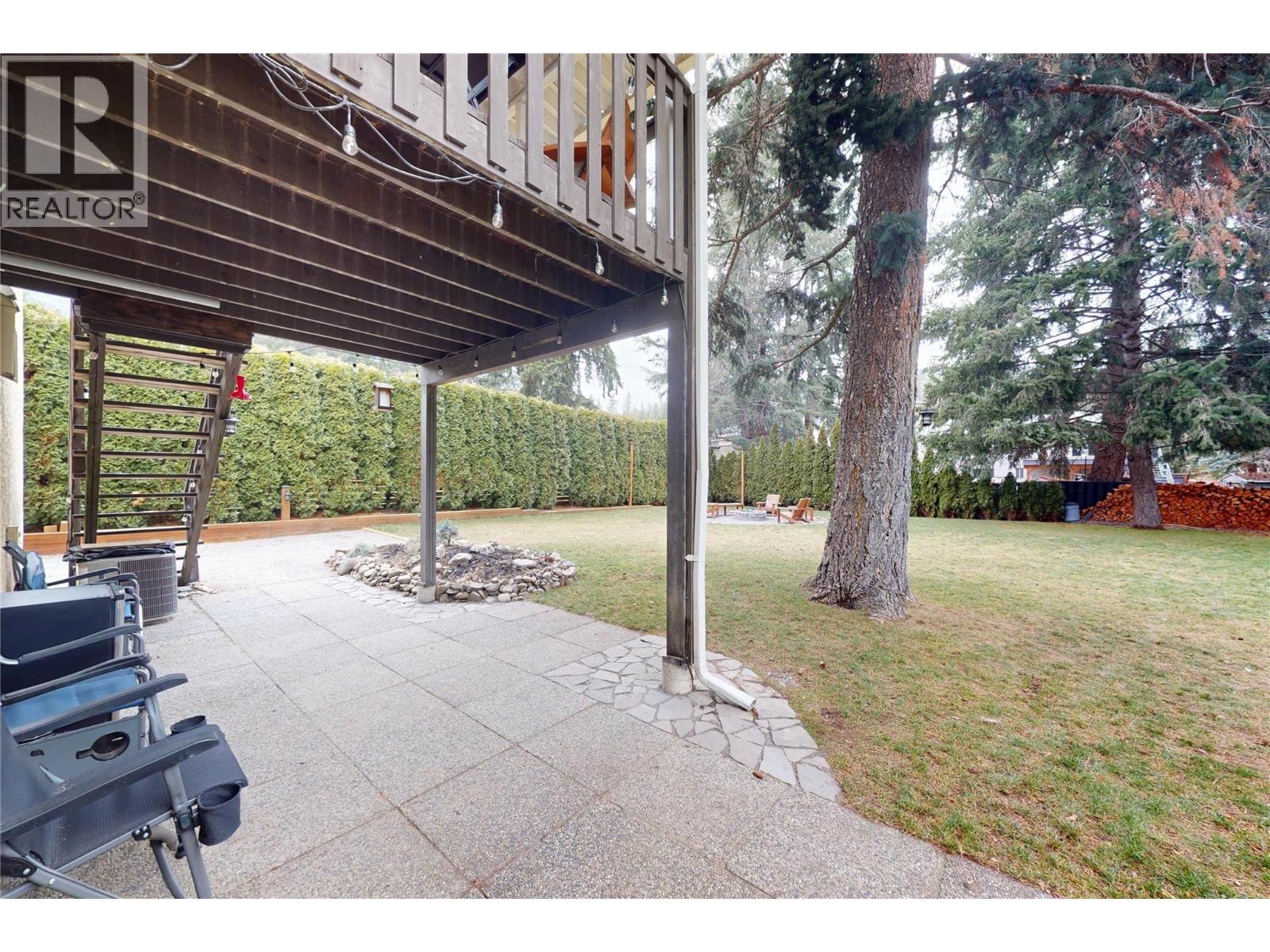 3125 Mciver Road, West Kelowna, British Columbia  V4T 1E7 - Photo 37 - 10376285
