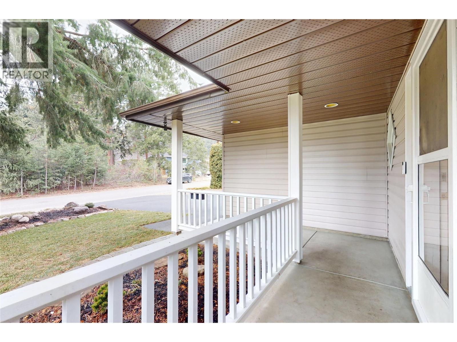 3125 Mciver Road, West Kelowna, British Columbia  V4T 1E7 - Photo 38 - 10376285