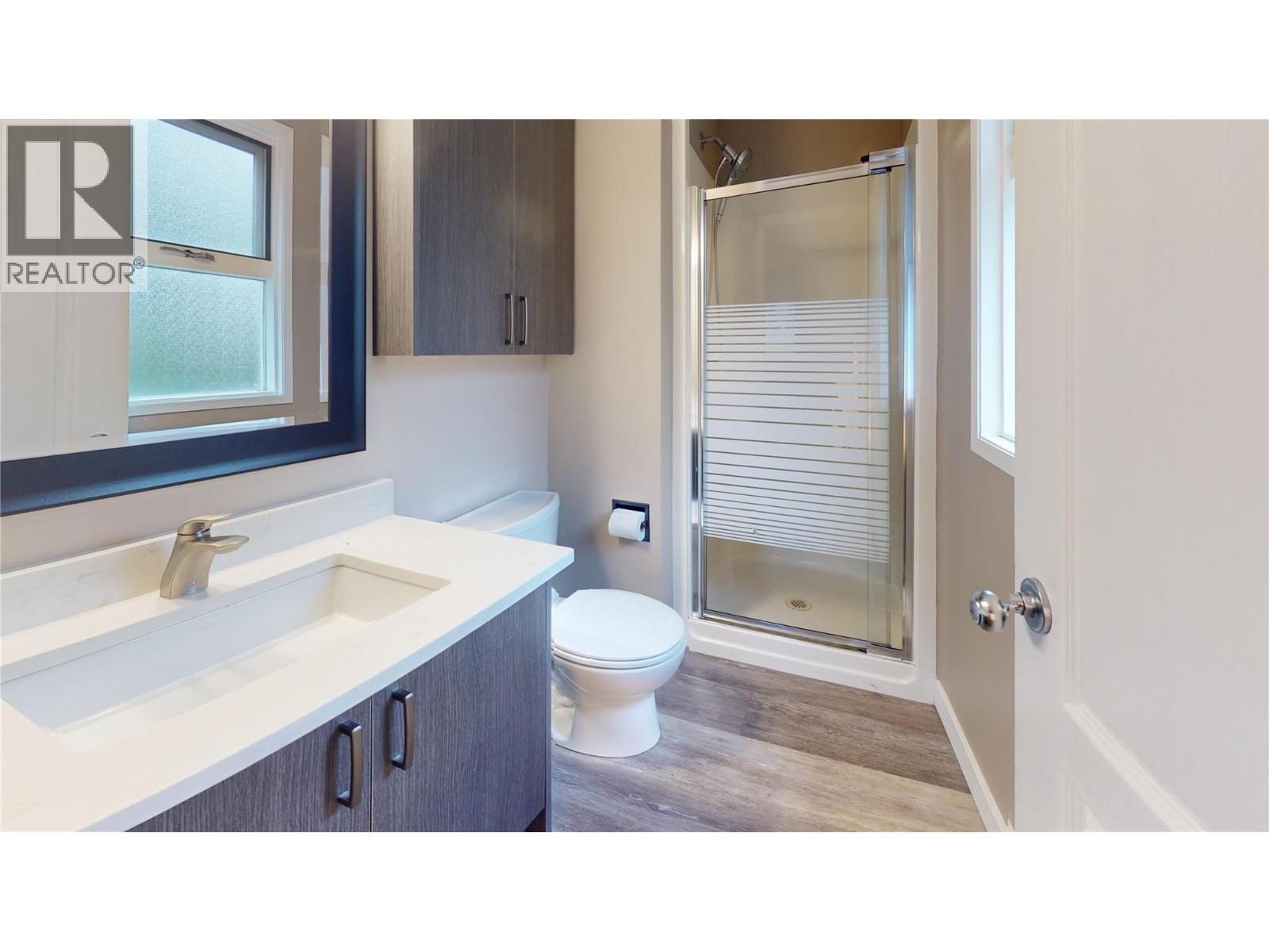 3125 Mciver Road, West Kelowna, British Columbia  V4T 1E7 - Photo 39 - 10376285