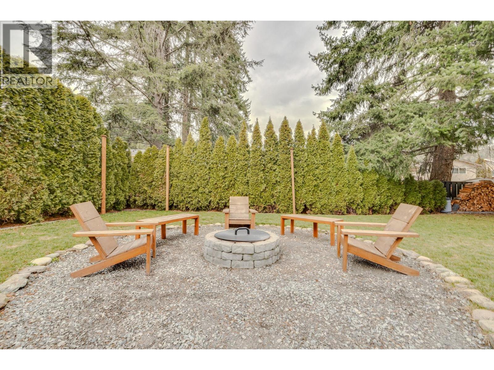 3125 Mciver Road, West Kelowna, British Columbia  V4T 1E7 - Photo 41 - 10376285