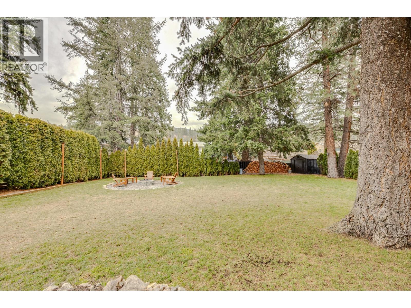 3125 Mciver Road, West Kelowna, British Columbia  V4T 1E7 - Photo 48 - 10376285