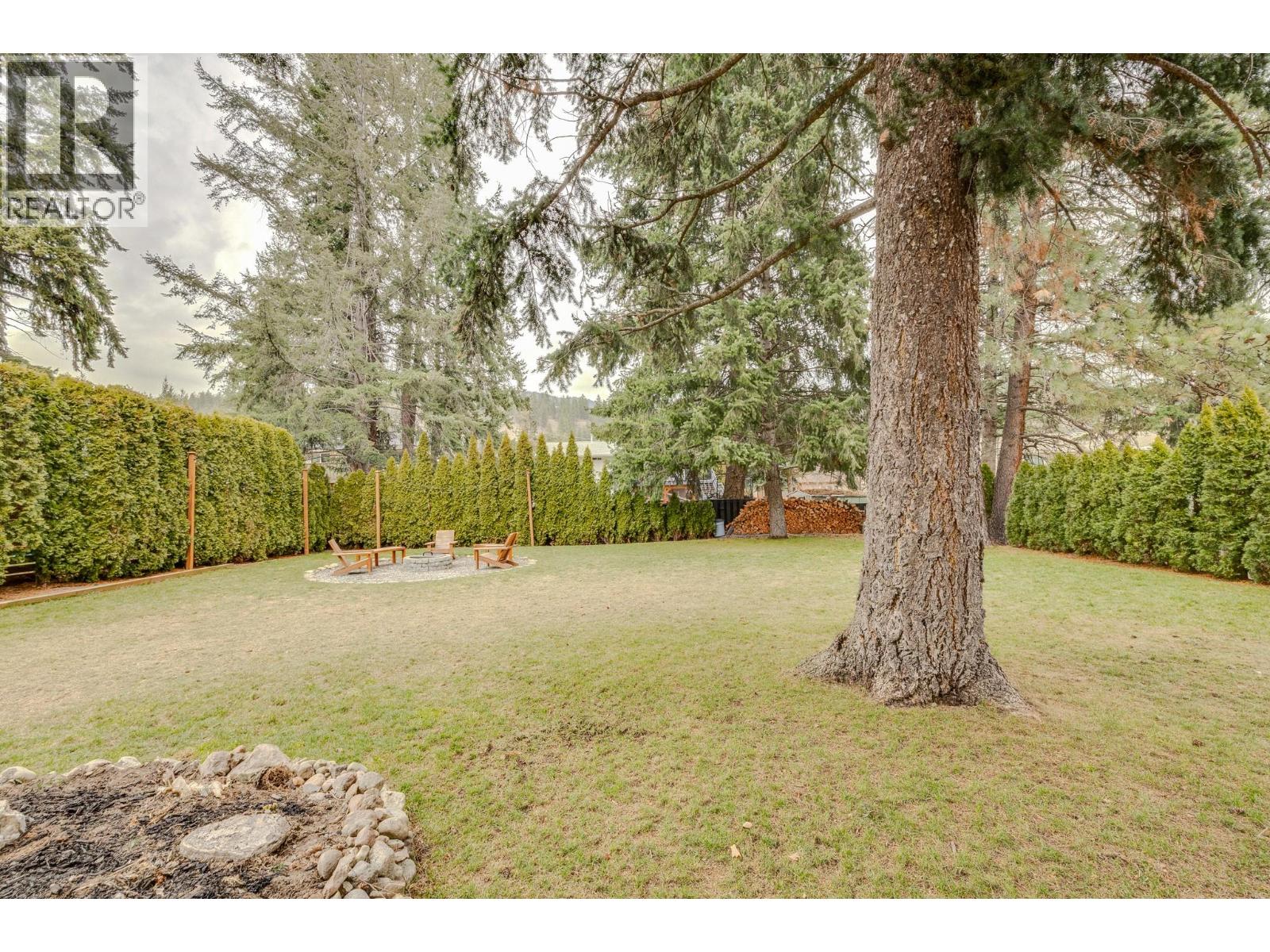 3125 Mciver Road, West Kelowna, British Columbia  V4T 1E7 - Photo 49 - 10376285