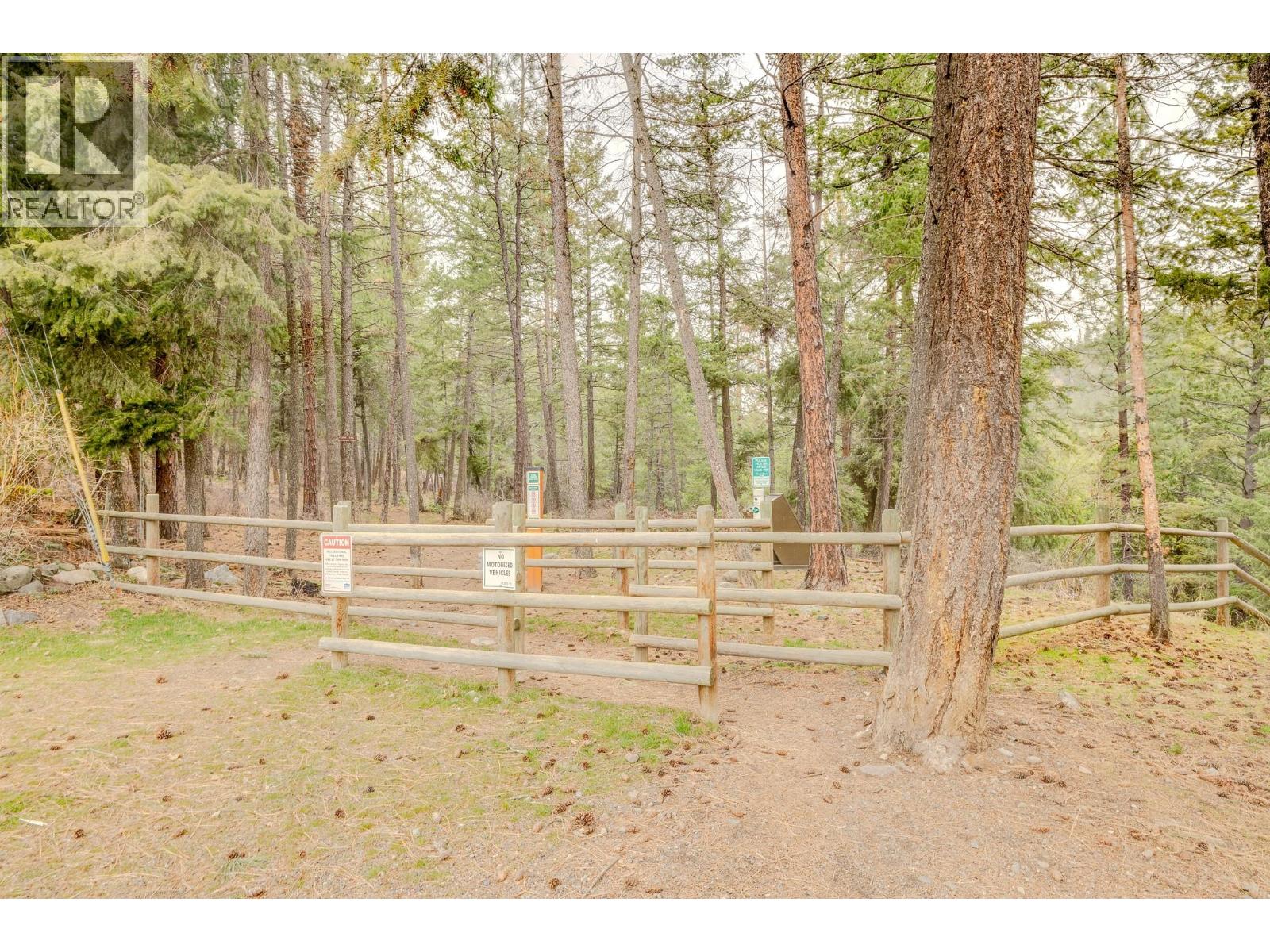 3125 Mciver Road, West Kelowna, British Columbia  V4T 1E7 - Photo 54 - 10376285