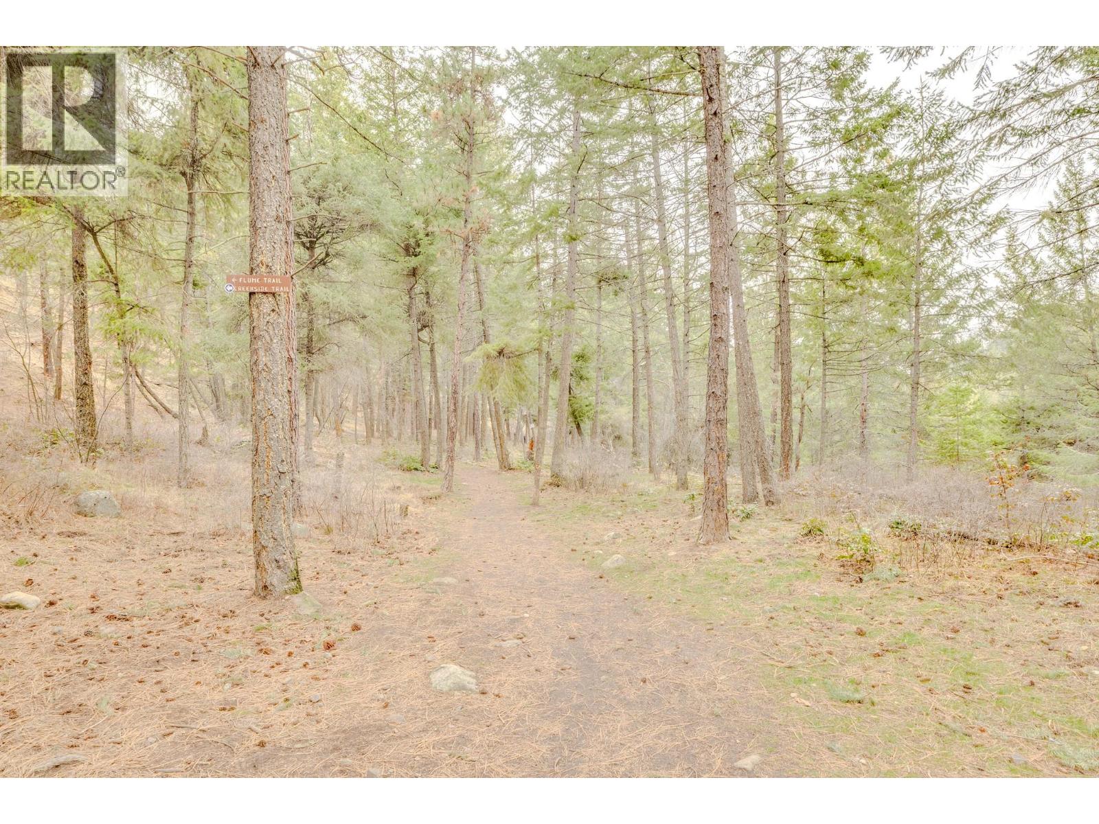 3125 Mciver Road, West Kelowna, British Columbia  V4T 1E7 - Photo 55 - 10376285