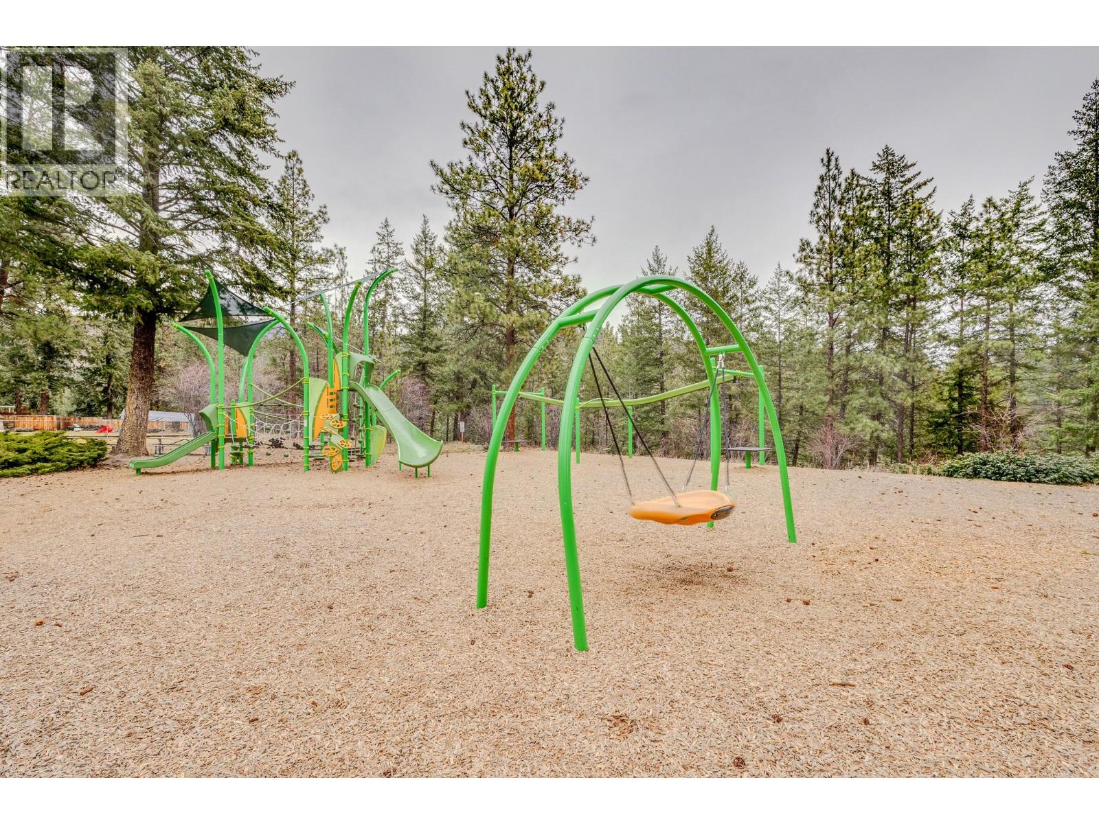 3125 Mciver Road, West Kelowna, British Columbia  V4T 1E7 - Photo 56 - 10376285