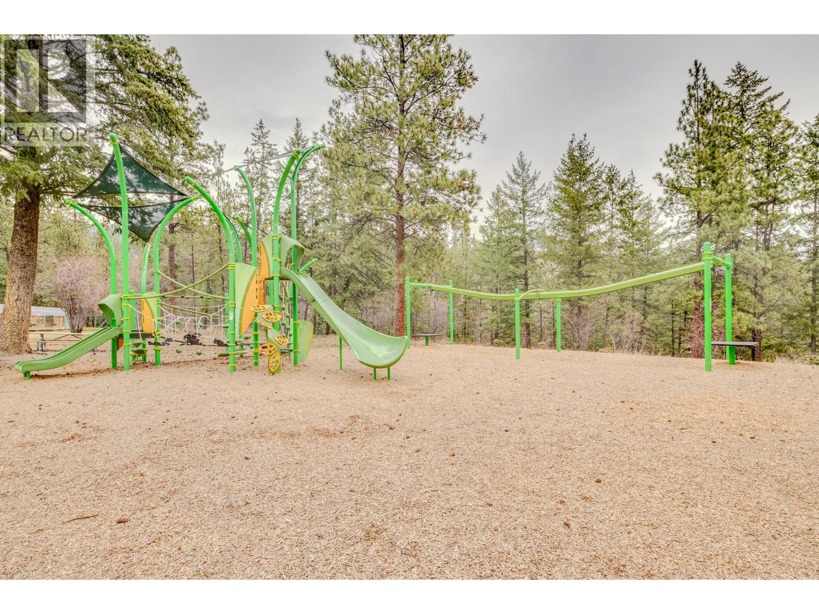 3125 Mciver Road, West Kelowna, British Columbia  V4T 1E7 - Photo 57 - 10376285