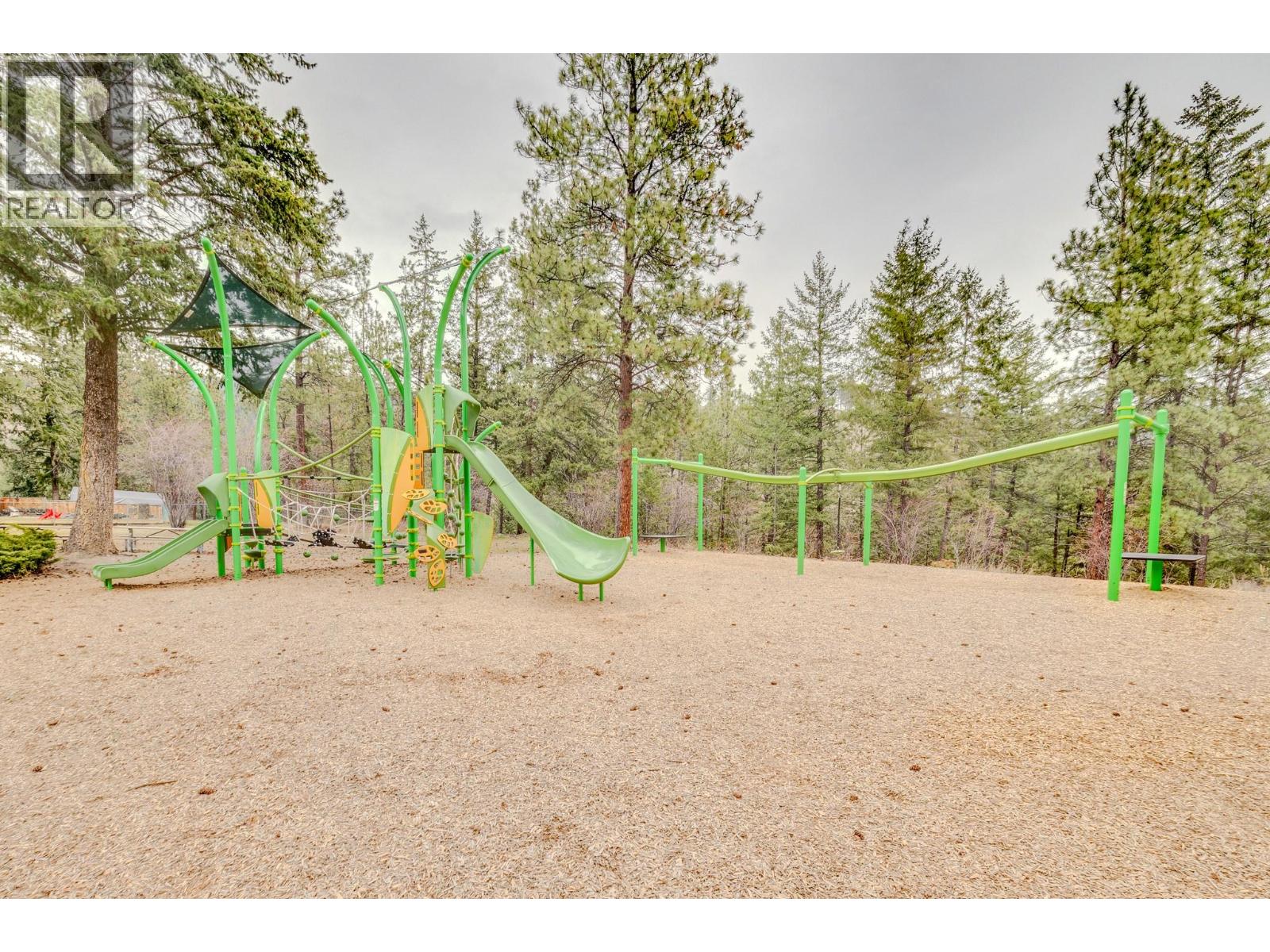 3125 Mciver Road, West Kelowna, British Columbia  V4T 1E7 - Photo 58 - 10376285