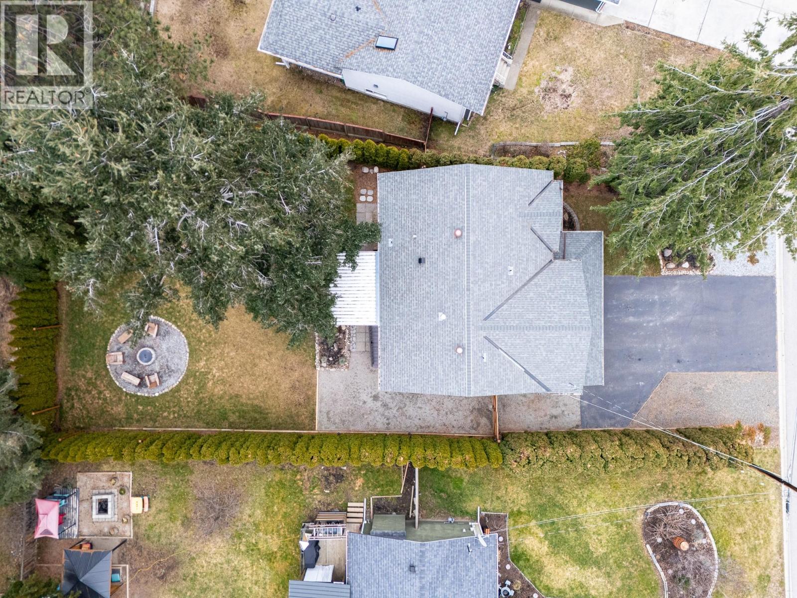 3125 Mciver Road, West Kelowna, British Columbia  V4T 1E7 - Photo 60 - 10376285