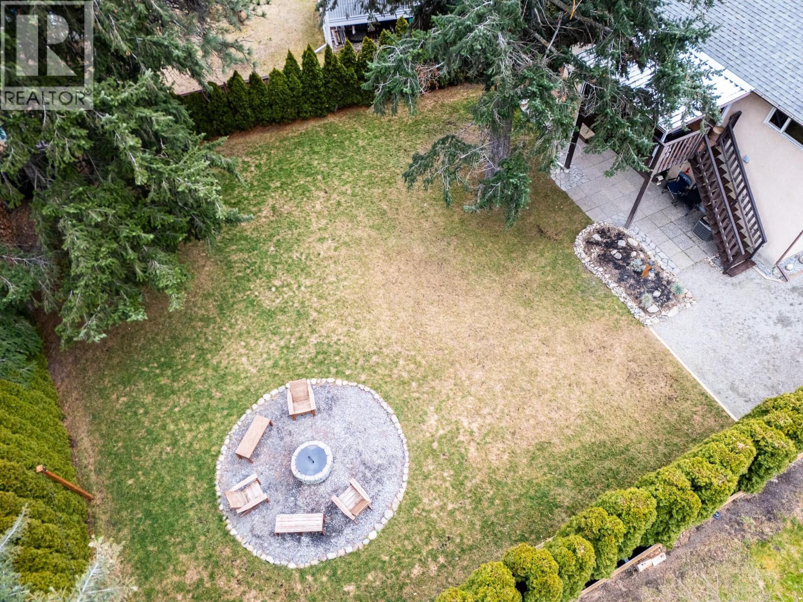 3125 Mciver Road, West Kelowna, British Columbia  V4T 1E7 - Photo 62 - 10376285