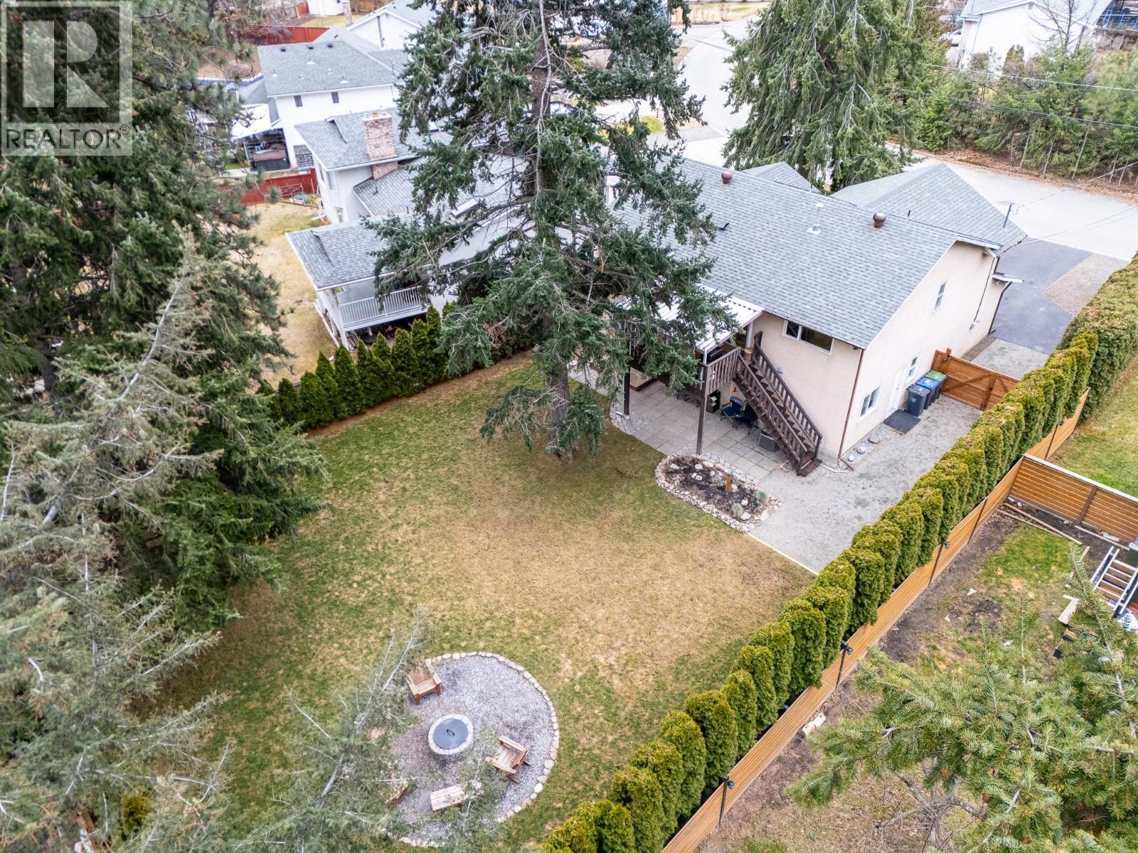 3125 Mciver Road, West Kelowna, British Columbia  V4T 1E7 - Photo 63 - 10376285