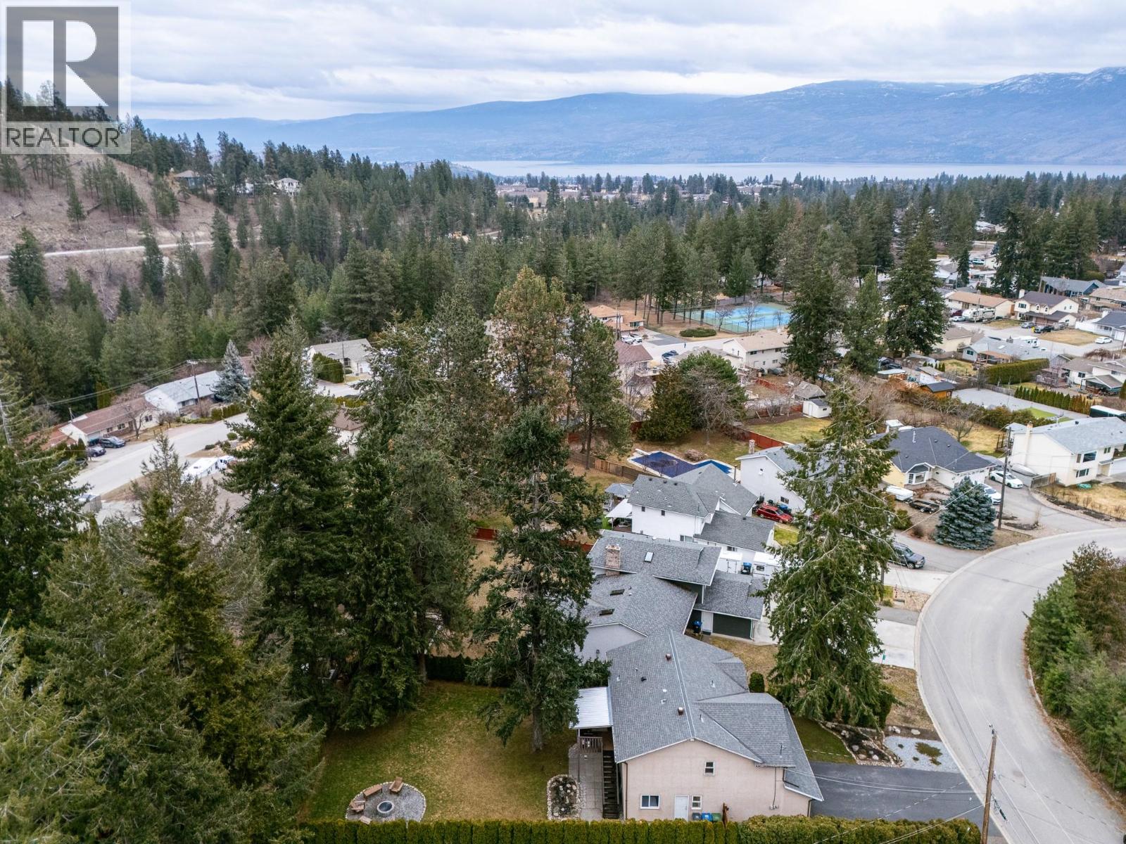 3125 Mciver Road, West Kelowna, British Columbia  V4T 1E7 - Photo 66 - 10376285