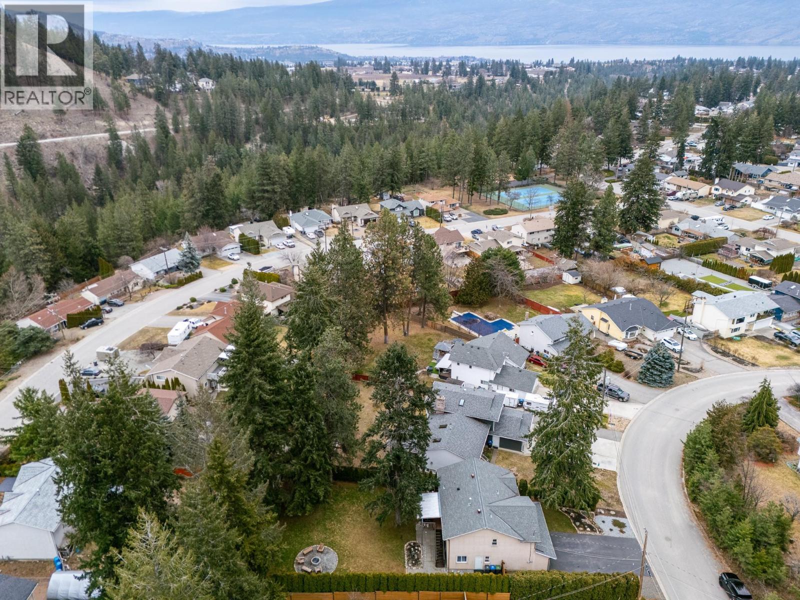 3125 Mciver Road, West Kelowna, British Columbia  V4T 1E7 - Photo 67 - 10376285