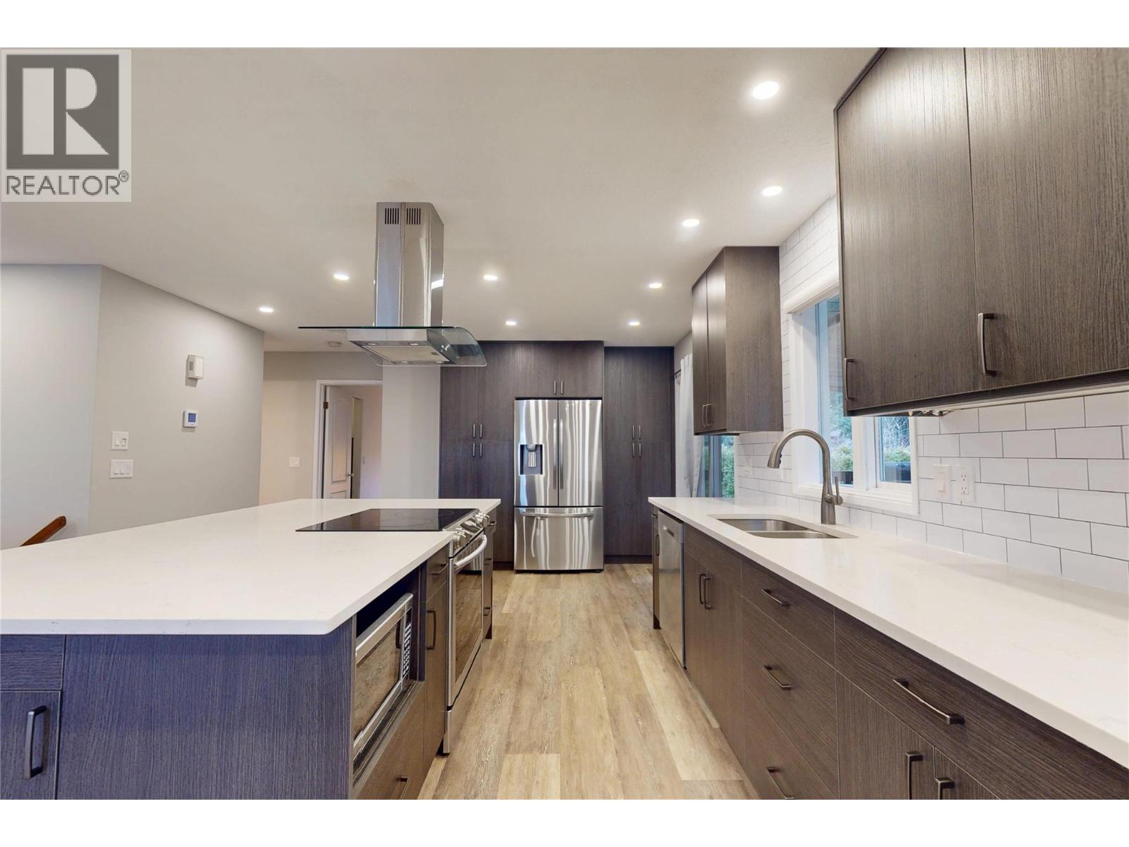 3125 Mciver Road, West Kelowna, British Columbia  V4T 1E7 - Photo 8 - 10376285