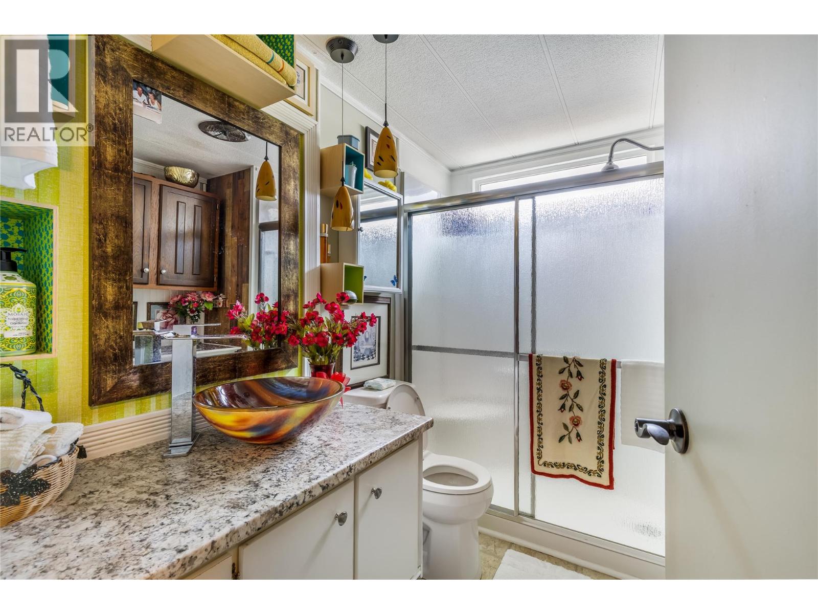 12022 Pretty Road Unit# 21, Lake Country, British Columbia  V4V 1H1 - Photo 10 - 10376596