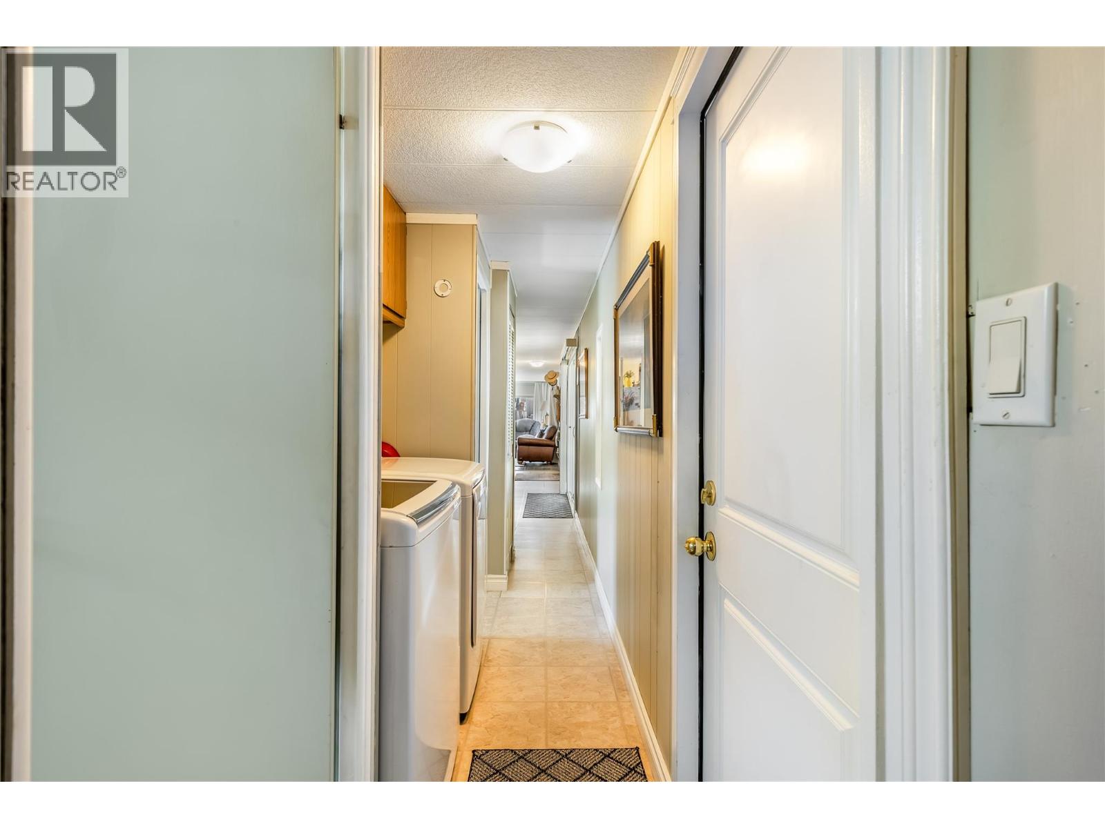 12022 Pretty Road Unit# 21, Lake Country, British Columbia  V4V 1H1 - Photo 11 - 10376596