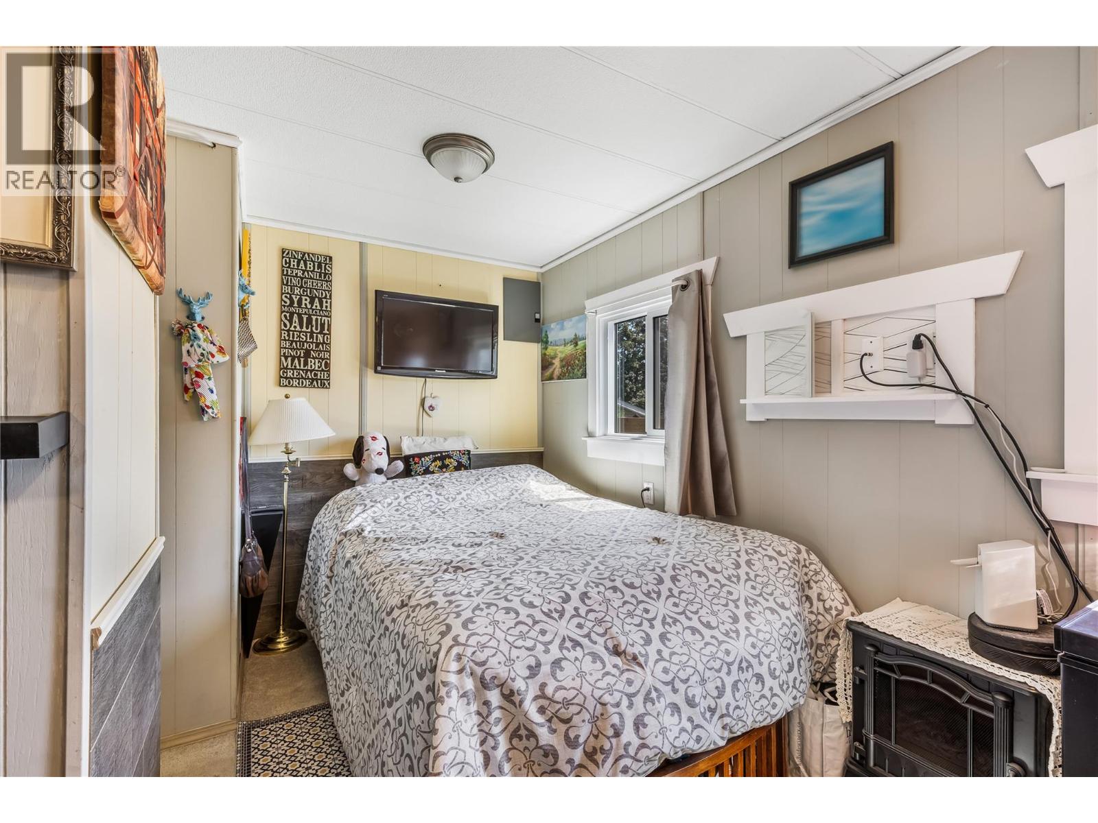 12022 Pretty Road Unit# 21, Lake Country, British Columbia  V4V 1H1 - Photo 12 - 10376596