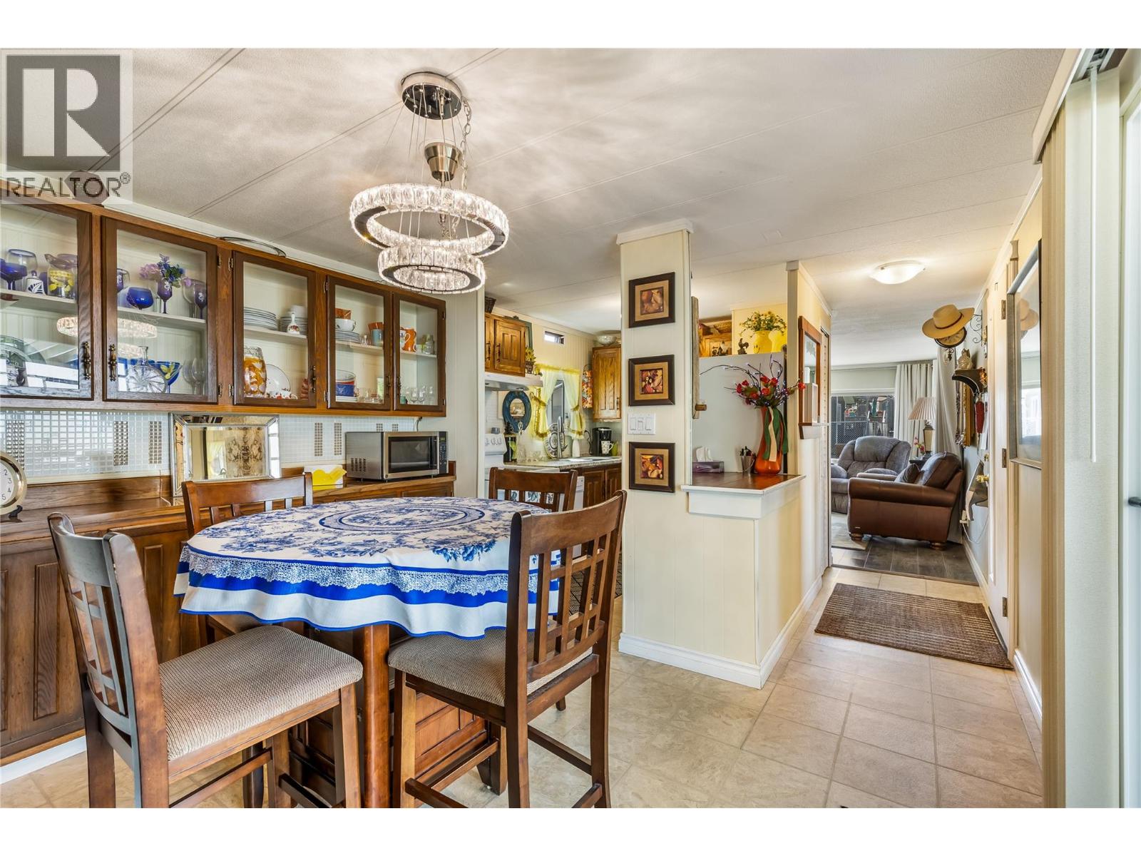 12022 Pretty Road Unit# 21, Lake Country, British Columbia  V4V 1H1 - Photo 13 - 10376596