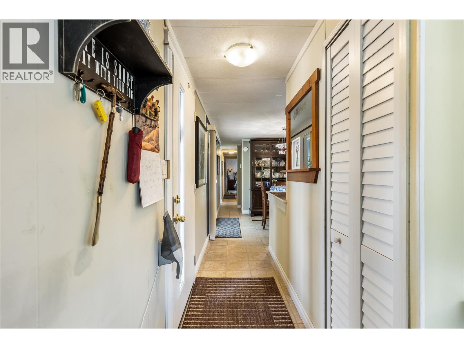 12022 Pretty Road Unit# 21, Lake Country, British Columbia  V4V 1H1 - Photo 14 - 10376596