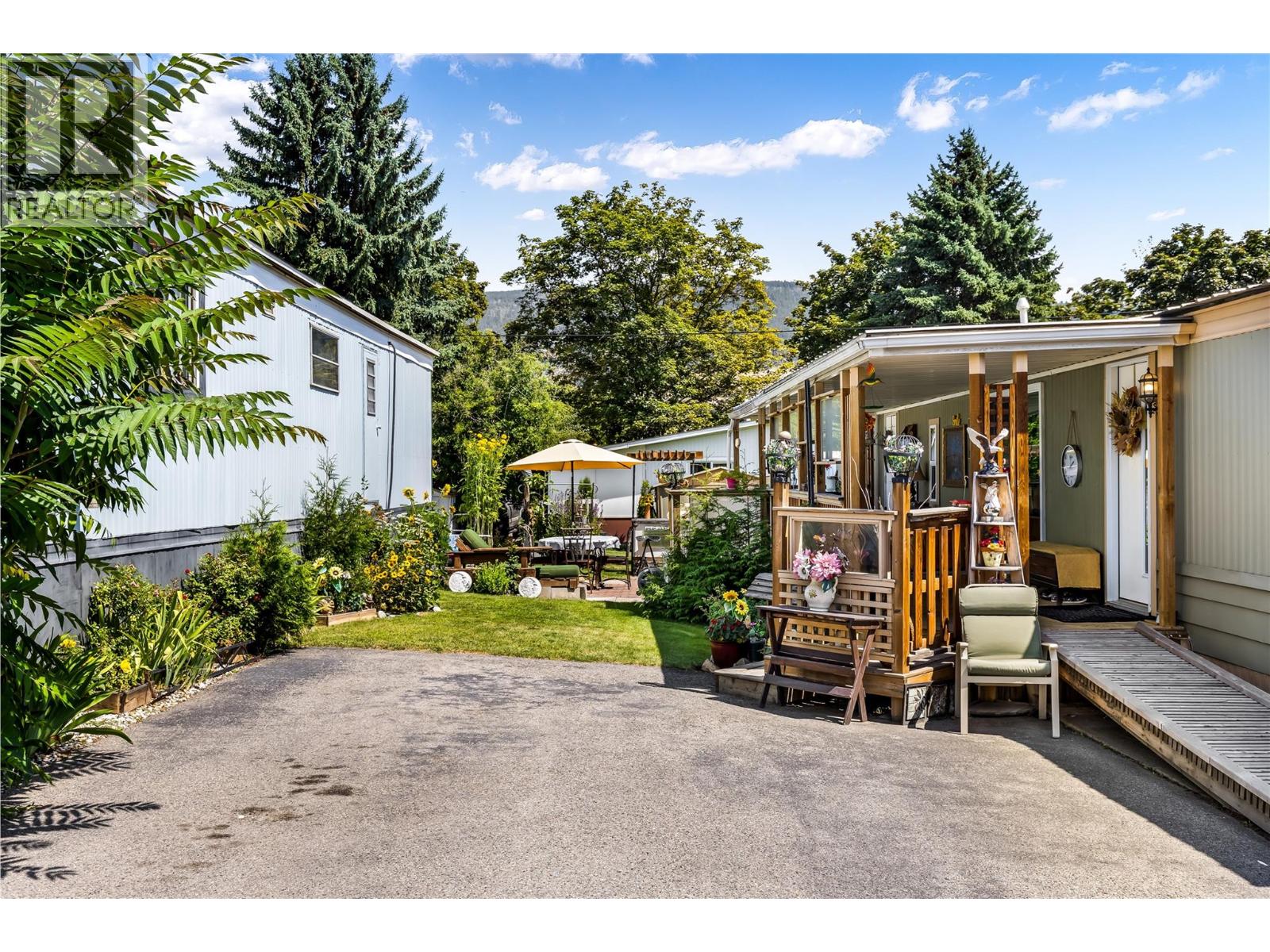 12022 Pretty Road Unit# 21, Lake Country, British Columbia  V4V 1H1 - Photo 15 - 10376596