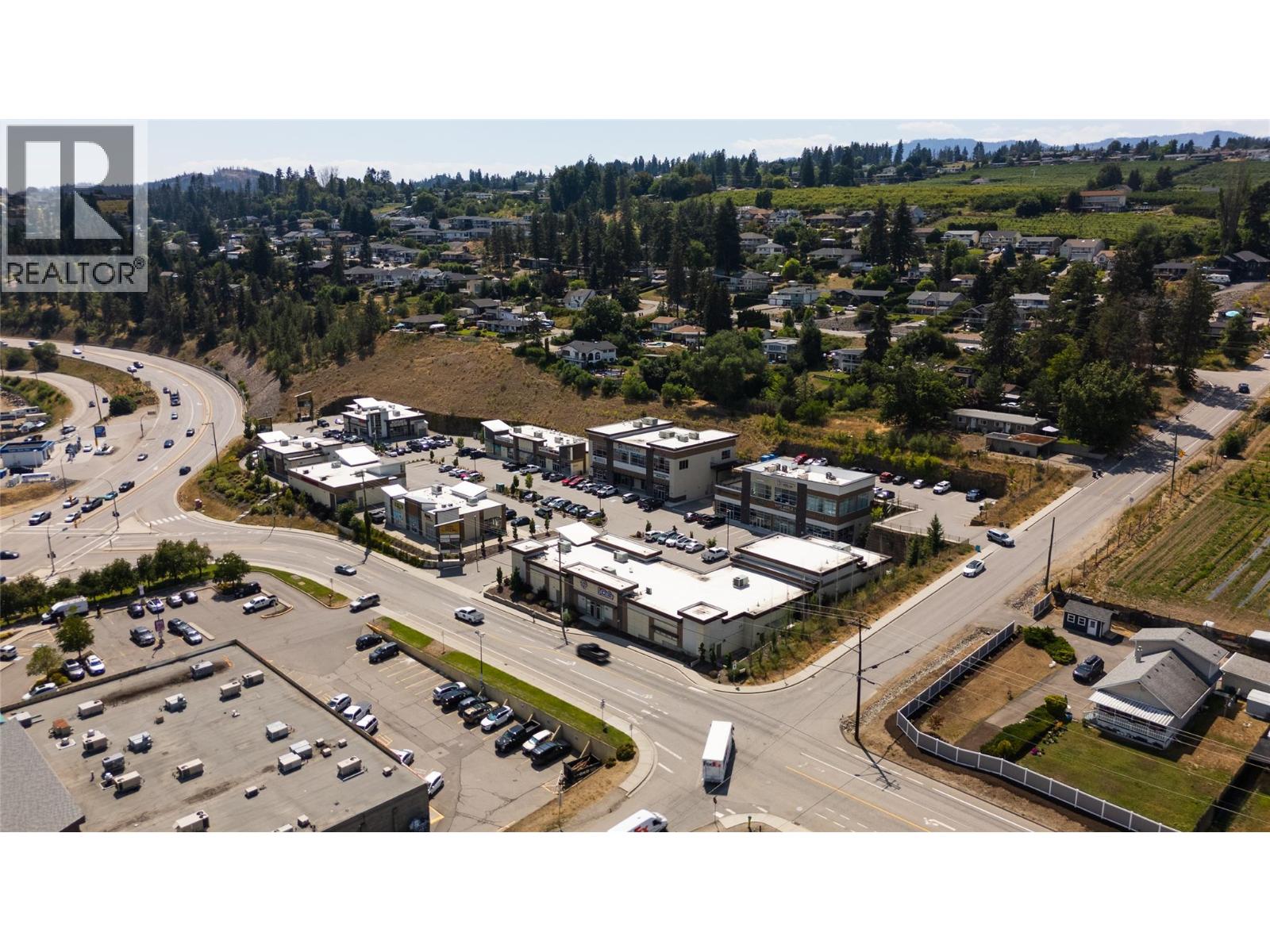 12022 Pretty Road Unit# 21, Lake Country, British Columbia  V4V 1H1 - Photo 18 - 10376596