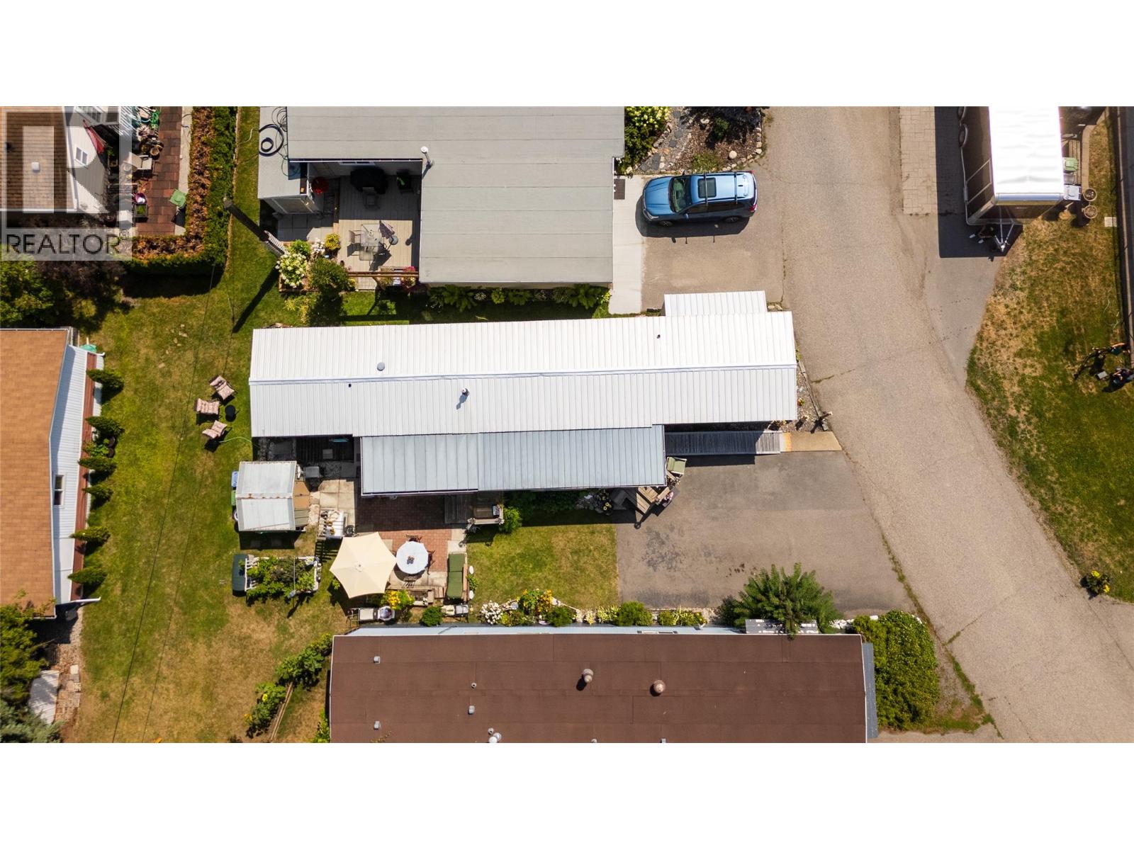 12022 Pretty Road Unit# 21, Lake Country, British Columbia  V4V 1H1 - Photo 20 - 10376596