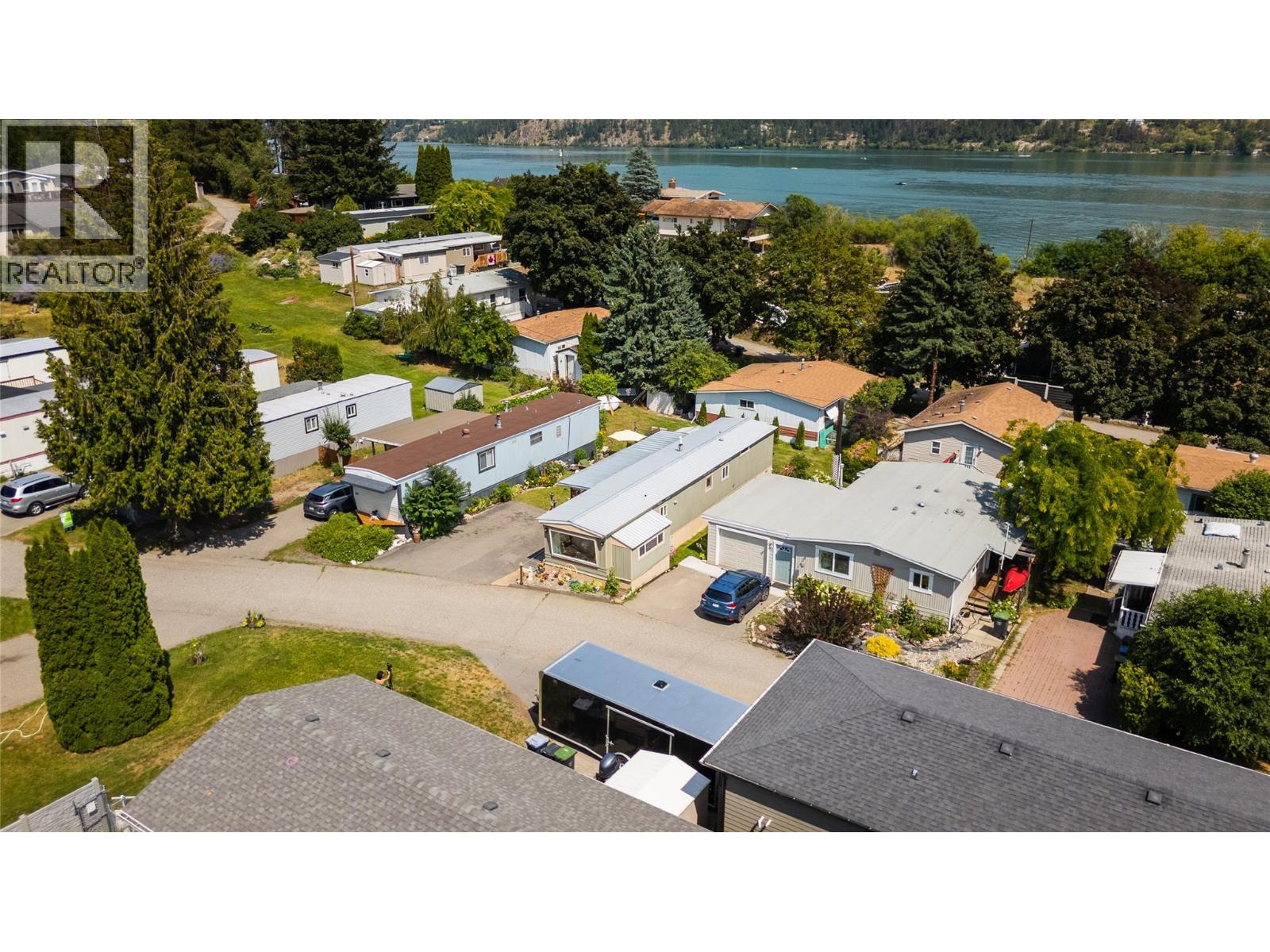 12022 Pretty Road Unit# 21, Lake Country, British Columbia  V4V 1H1 - Photo 21 - 10376596