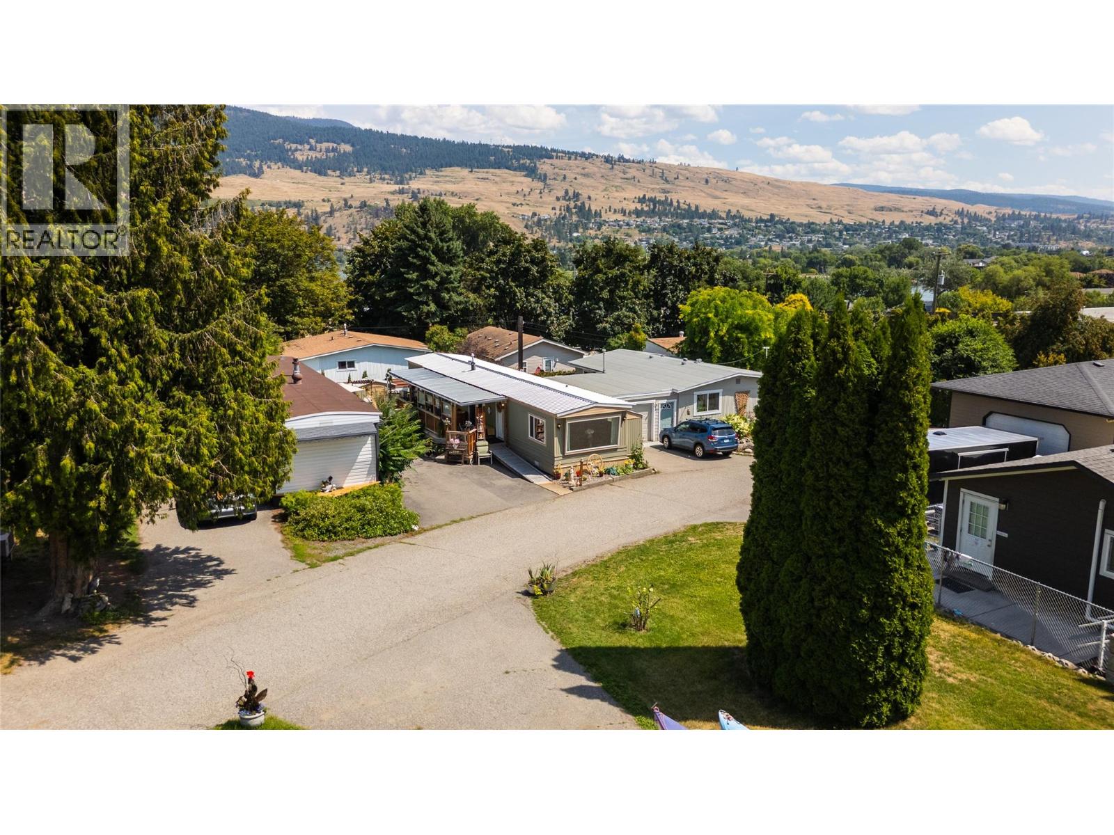 12022 Pretty Road Unit# 21, Lake Country, British Columbia  V4V 1H1 - Photo 22 - 10376596