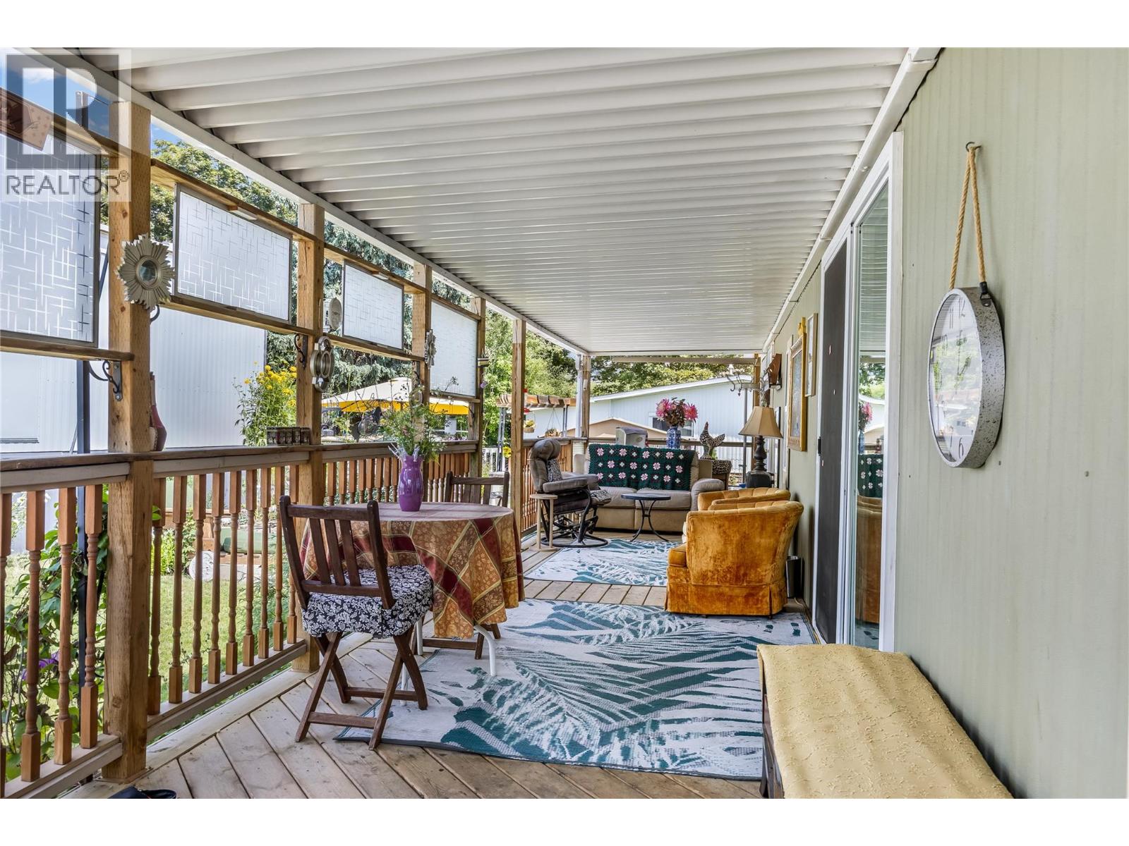 12022 Pretty Road Unit# 21, Lake Country, British Columbia  V4V 1H1 - Photo 4 - 10376596