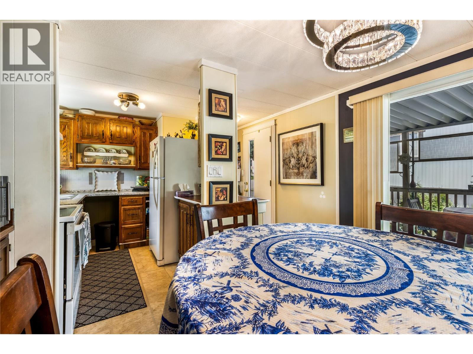 12022 Pretty Road Unit# 21, Lake Country, British Columbia  V4V 1H1 - Photo 6 - 10376596