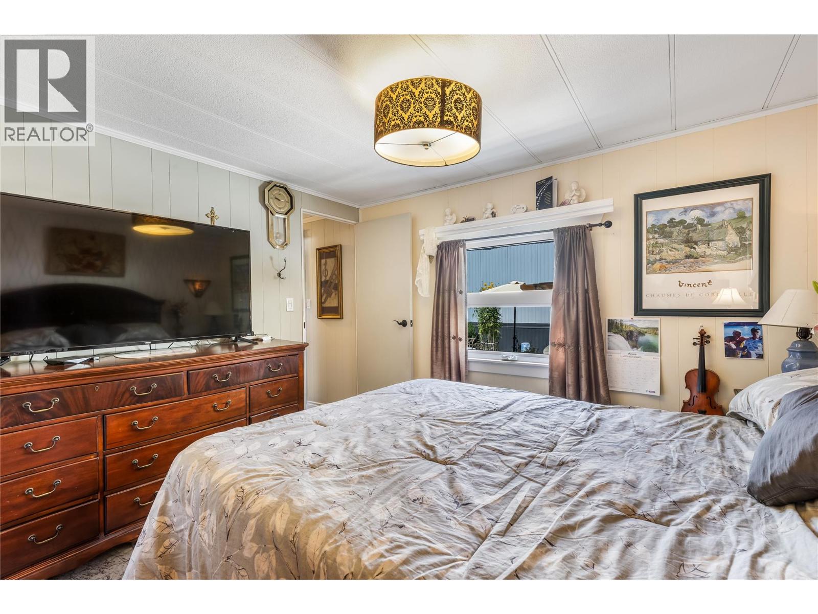 12022 Pretty Road Unit# 21, Lake Country, British Columbia  V4V 1H1 - Photo 8 - 10376596