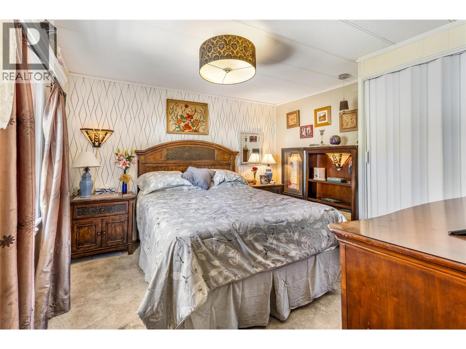 12022 Pretty Road Unit# 21, Lake Country, British Columbia  V4V 1H1 - Photo 9 - 10376596