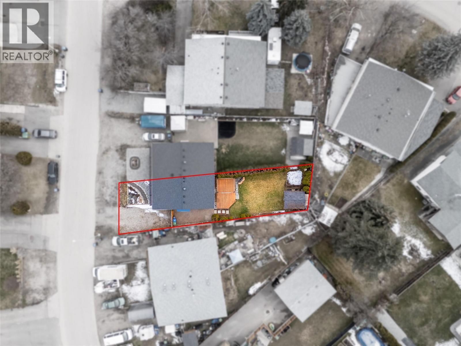 877 Tataryn Road, Kelowna, British Columbia  V1X 1N5 - Photo 11 - 10376409