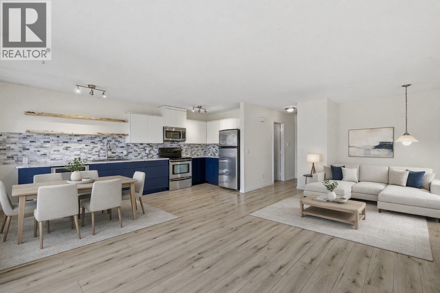 877 Tataryn Road, Kelowna, British Columbia  V1X 1N5 - Photo 14 - 10376409