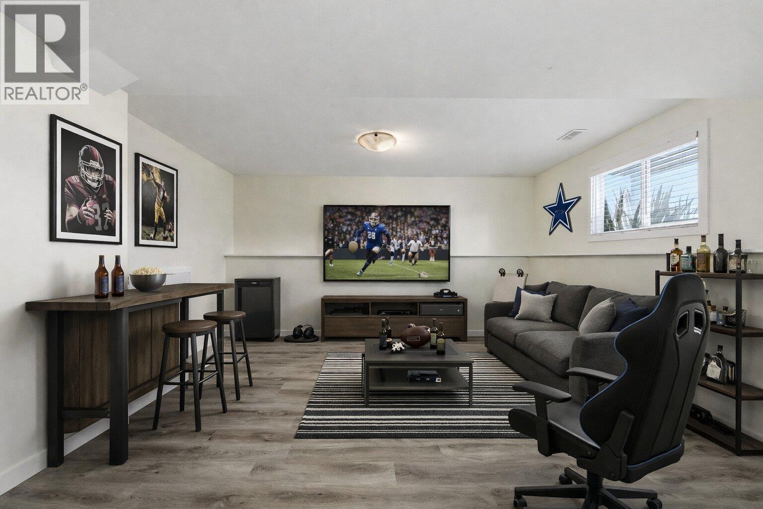 877 Tataryn Road, Kelowna, British Columbia  V1X 1N5 - Photo 35 - 10376409