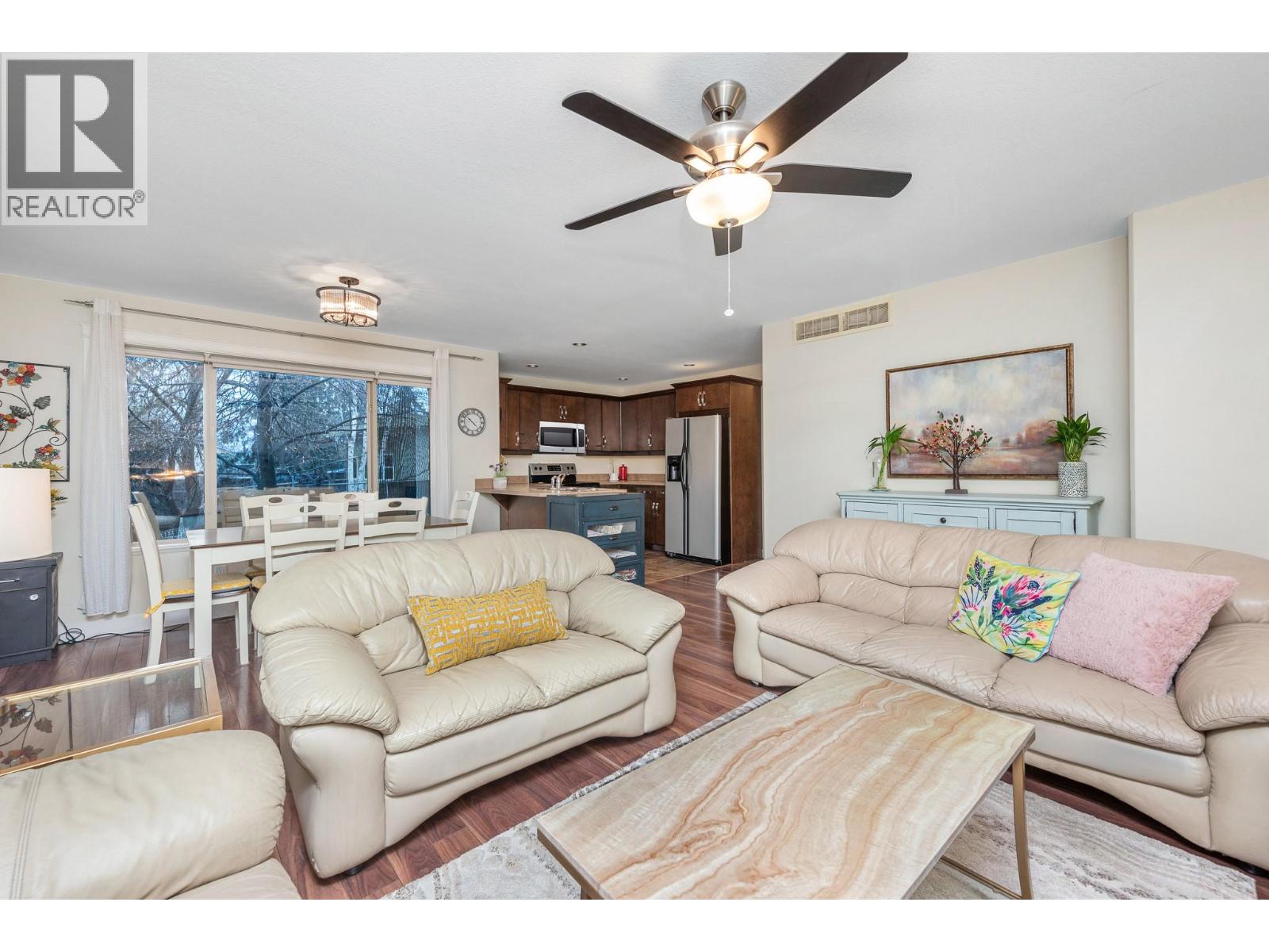 3904 24 Avenue Unit# 14, Vernon, British Columbia  V1T 1M2 - Photo 10 - 10374679