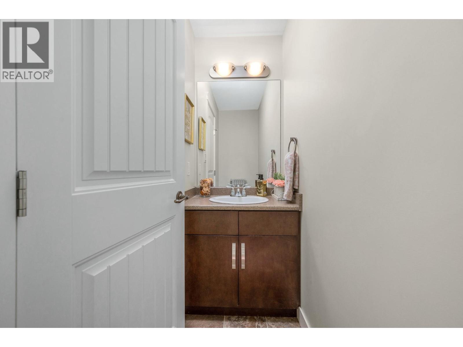 3904 24 Avenue Unit# 14, Vernon, British Columbia  V1T 1M2 - Photo 12 - 10374679