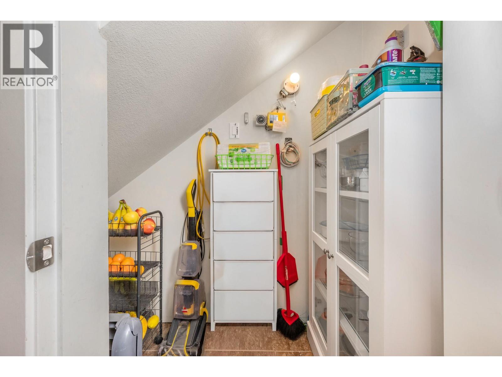 3904 24 Avenue Unit# 14, Vernon, British Columbia  V1T 1M2 - Photo 13 - 10374679