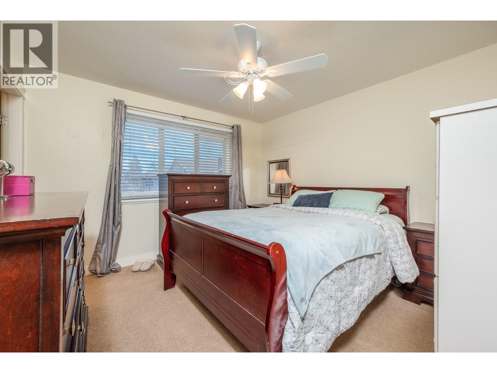 3904 24 Avenue Unit# 14, Vernon, British Columbia  V1T 1M2 - Photo 14 - 10374679