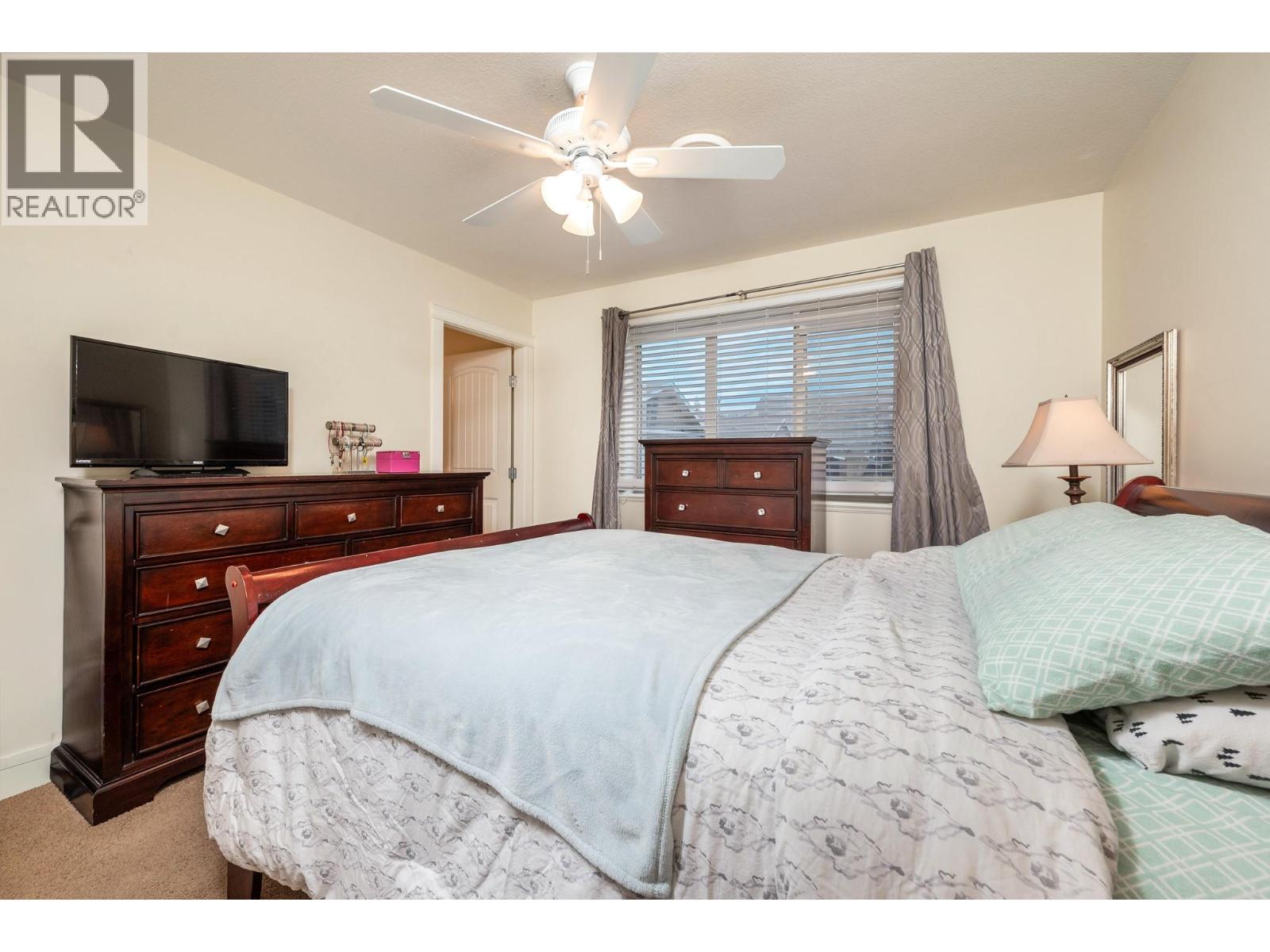 3904 24 Avenue Unit# 14, Vernon, British Columbia  V1T 1M2 - Photo 15 - 10374679